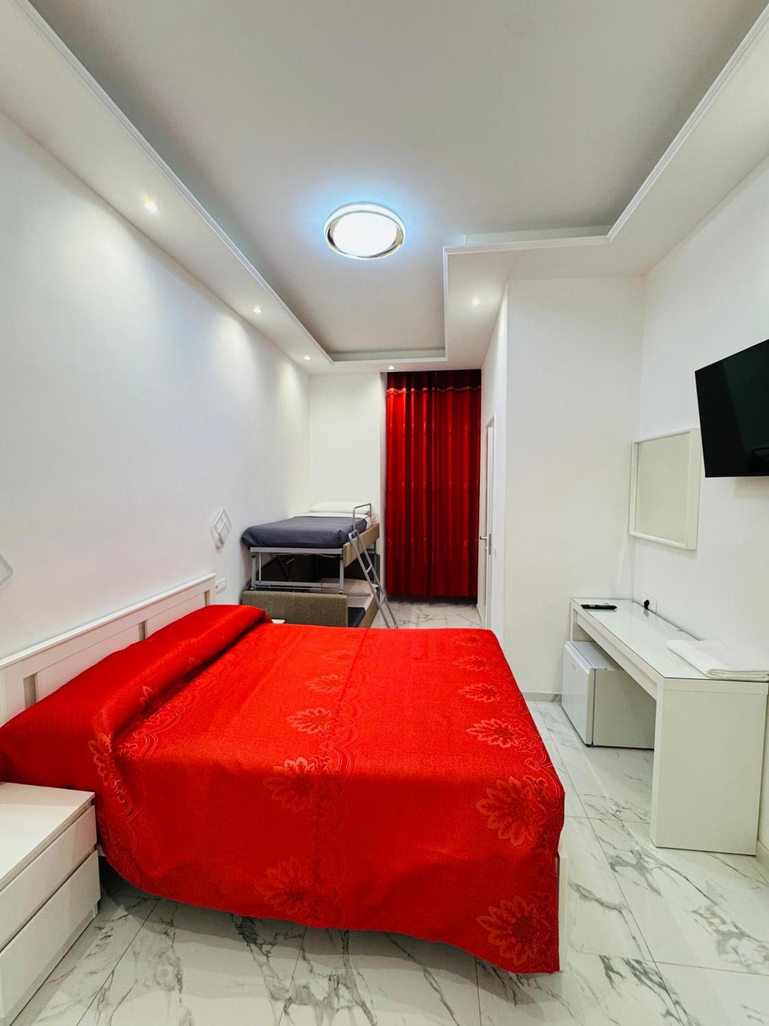 Casa Roma — Foto 1
