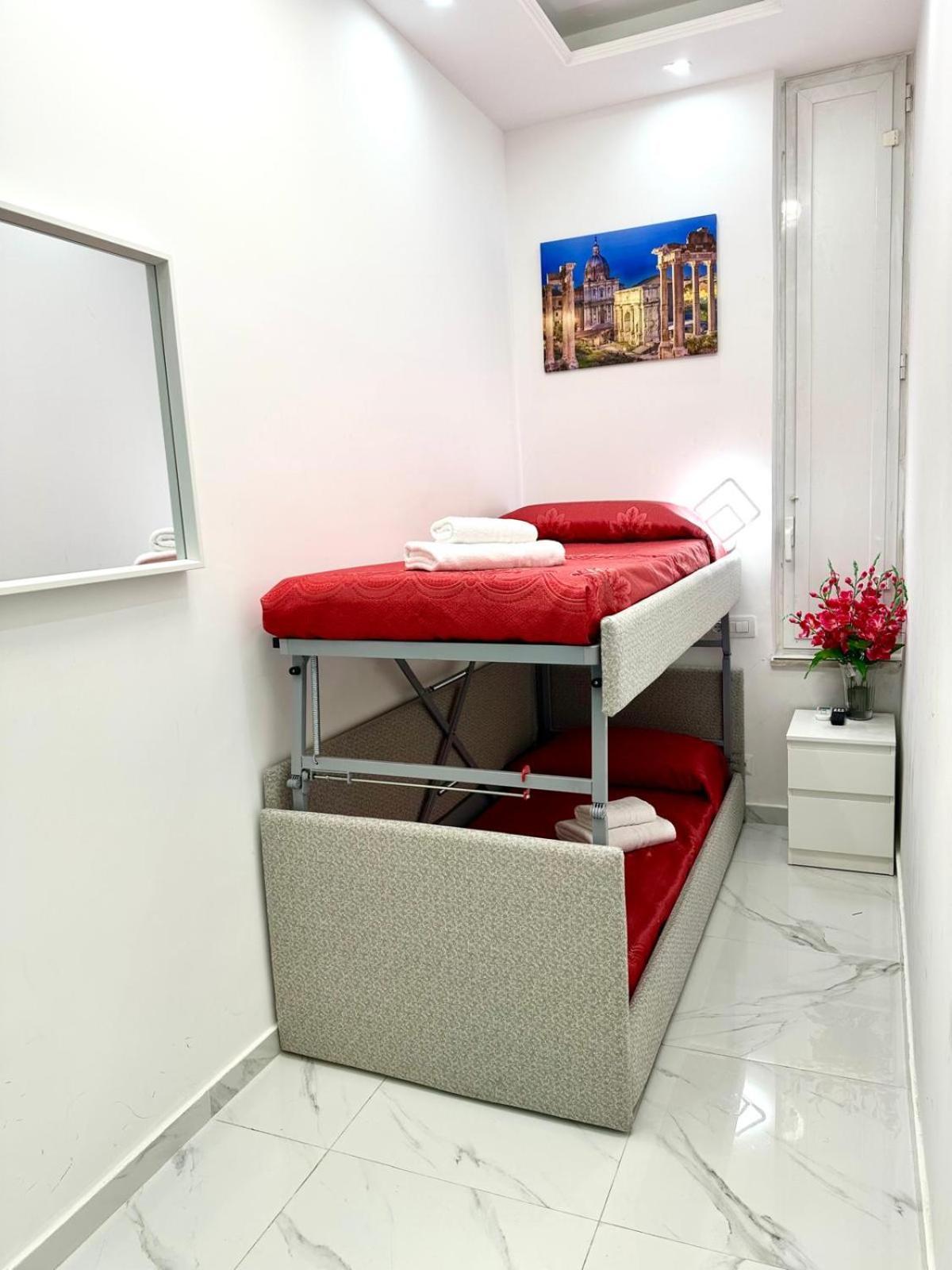 Casa Roma — Foto 3