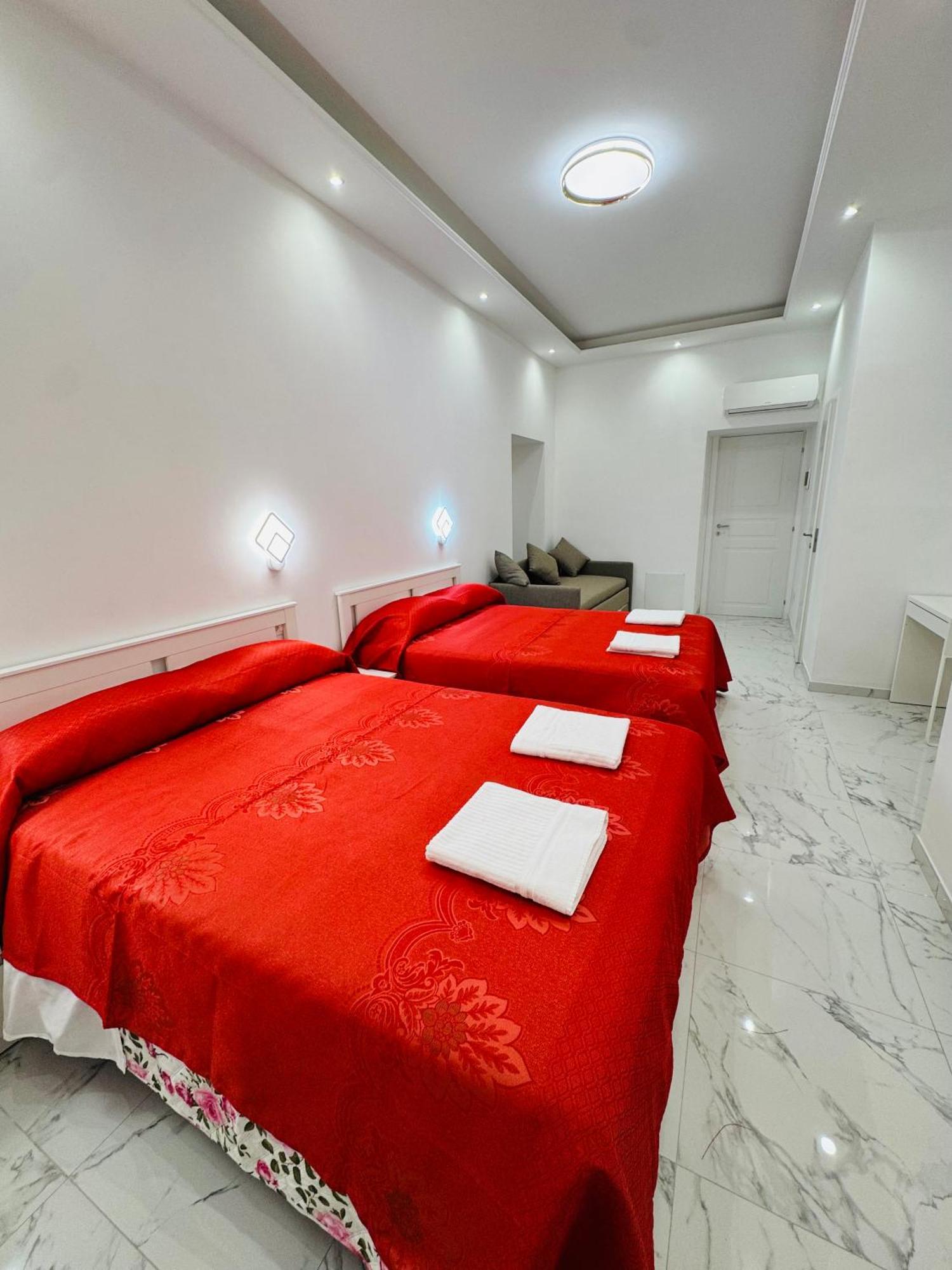 Casa Roma — Foto 2